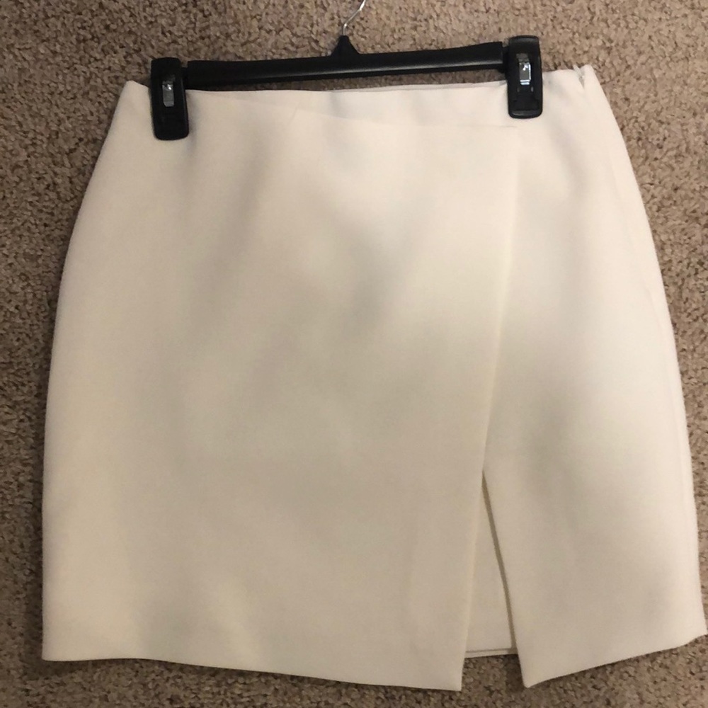 Skirt - Dressy